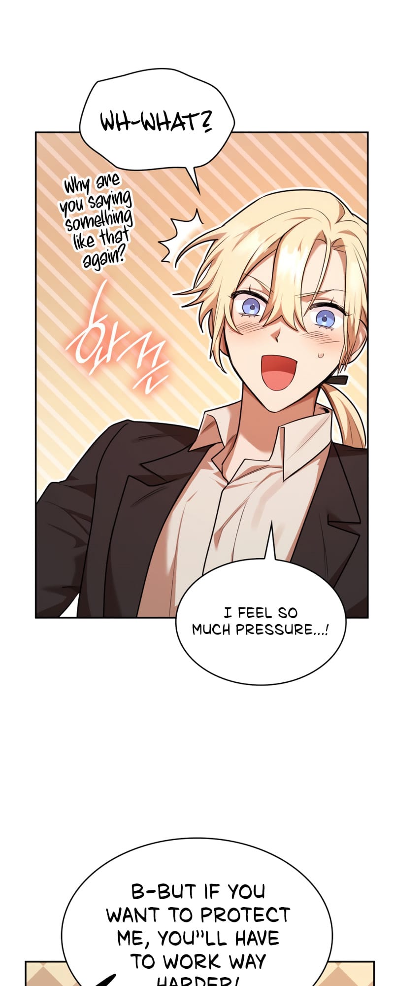 Infinite Mage, Chapter 13 image 083